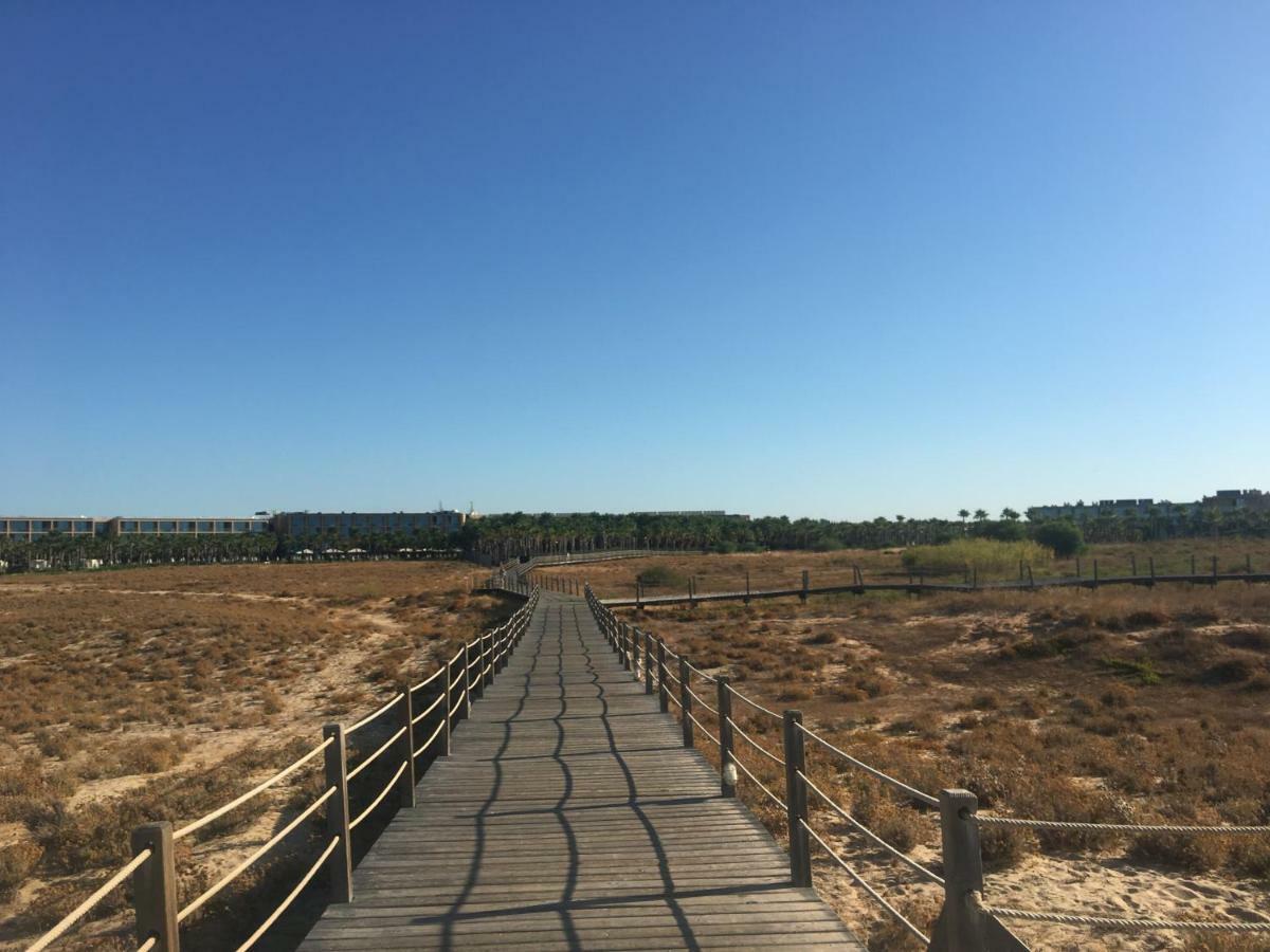 Herdade Dos Salgados Vila Das Lagoas Albufeira Exterior photo